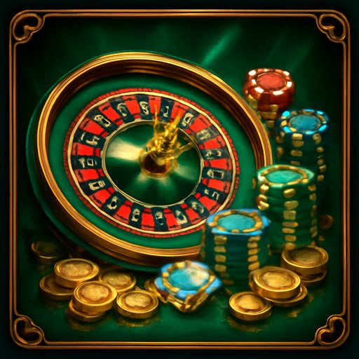 sports betting login APK ইনস্টল পৃষ্ঠা