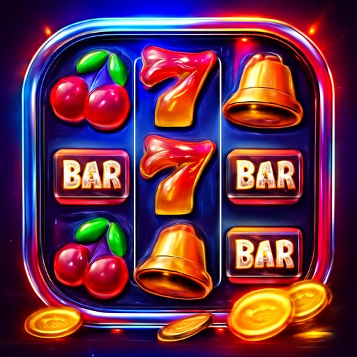sports betting login প্ল্যাটফর্ম ড্যাশবোর্ড