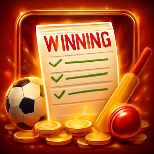 sports betting login স্লটস তালিকা স্ক্রিন