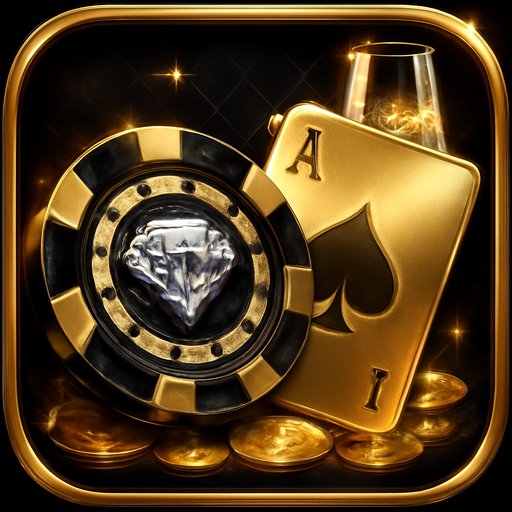 sports betting login ট্রেন্ড ড্যাশবোর্ড স্ক্রিন