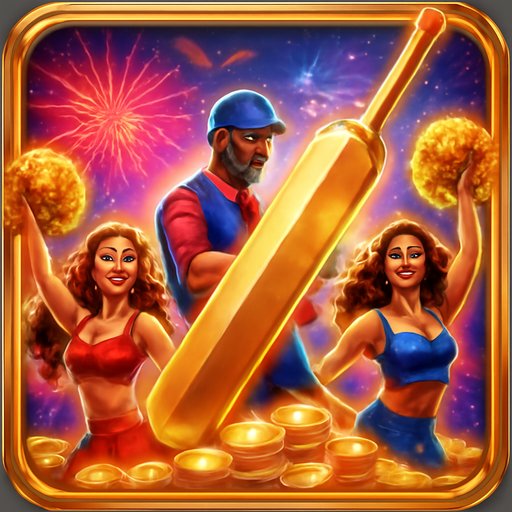 sports betting login পেমেন্ট নির্বাচন স্ক্রিন