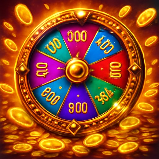 sports betting login শর্ত তুলনা করা টেবিল