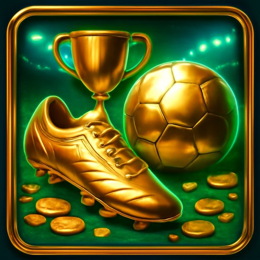 sports betting login লাইভ টেবিল স্ক্রিন
