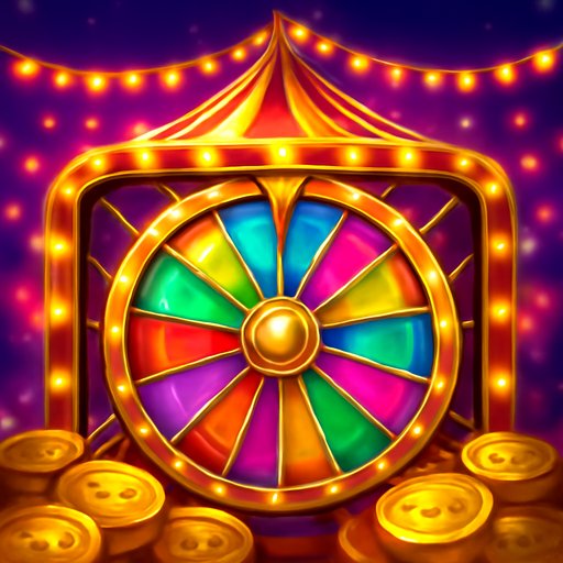 sports betting login bKash পেমেন্ট স্ক্রিন
