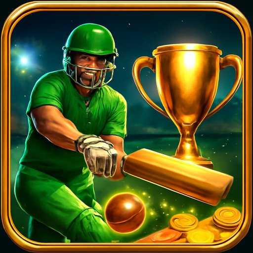 sports betting login নীল রঙের নিরাপত্তা প্যানেল