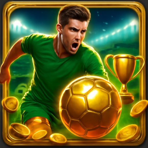 sports betting login ব্যবহারকারী পরিসংখ্যান চার্ট