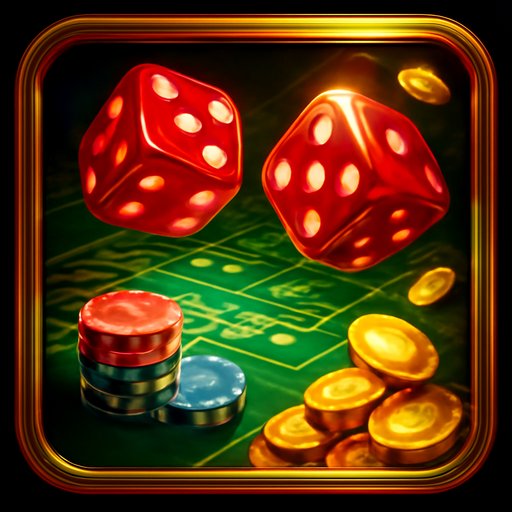 sports betting login 15 জুলাই Rocket লেনদেন নিশ্চিতকরণ