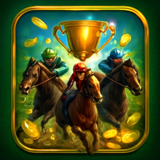 sports betting login 21 জুলাই APK ইনস্টল অনুমতি স্ক্রিন
