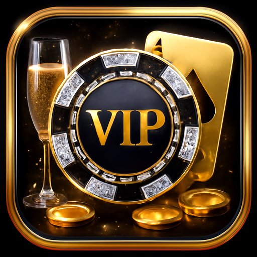 sports betting login 28 জুলাই লাইভ ট্রেন্ড চার্ট