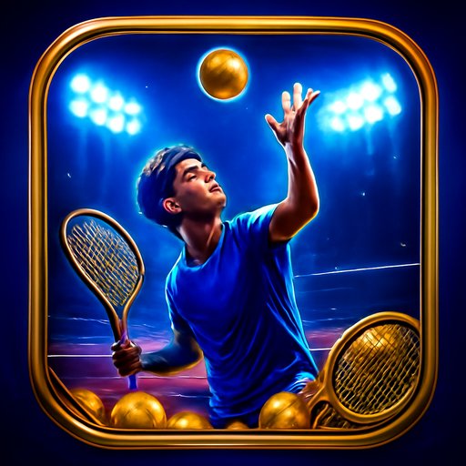 sports betting login লগইন পেজে পাসওয়ার্ড টাইপ