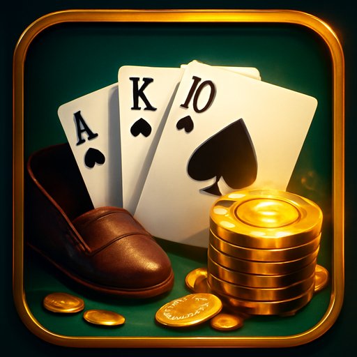 sports betting login সাপোর্ট চ্যাট সহায়তা স্ক্রিন