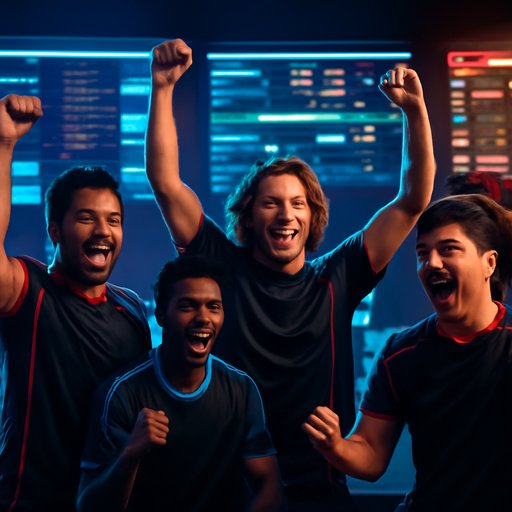 sports betting login sports dashboard with live scores