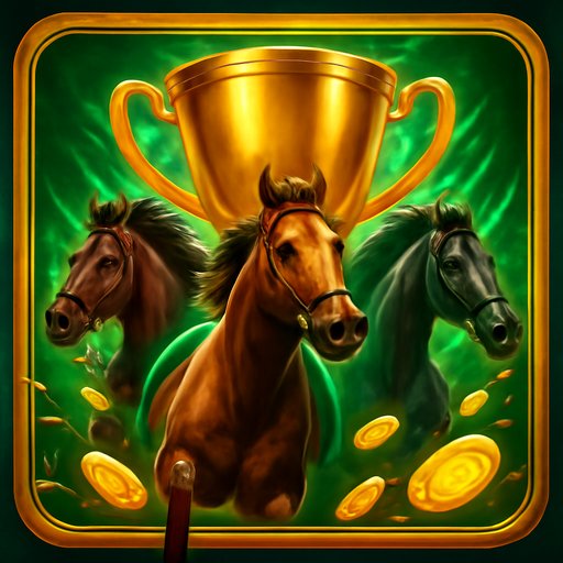 sports betting login ডেটা সুরক্ষা স্ক্রিন