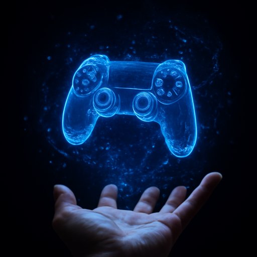 sports betting login crypto wallet record