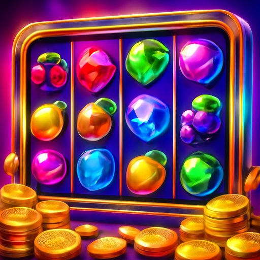 sports betting login ওয়েলকাম প্যানেল