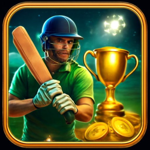 sports betting login মোবাইল নোটিফিকেশন