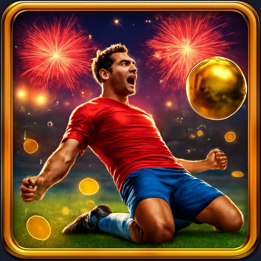 sports betting login দ্বিতীয় যোগ স্ক্রিন
