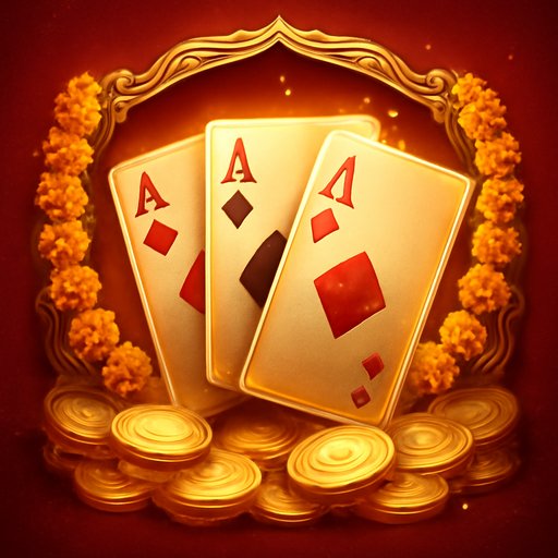sports betting login সাপোর্ট চ্যাট স্ক্রিন