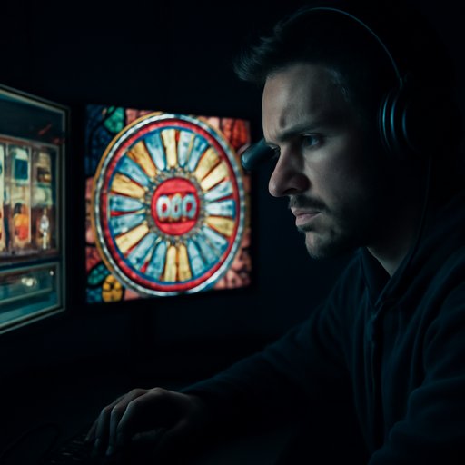 sports betting login Crazy Time live wheel view