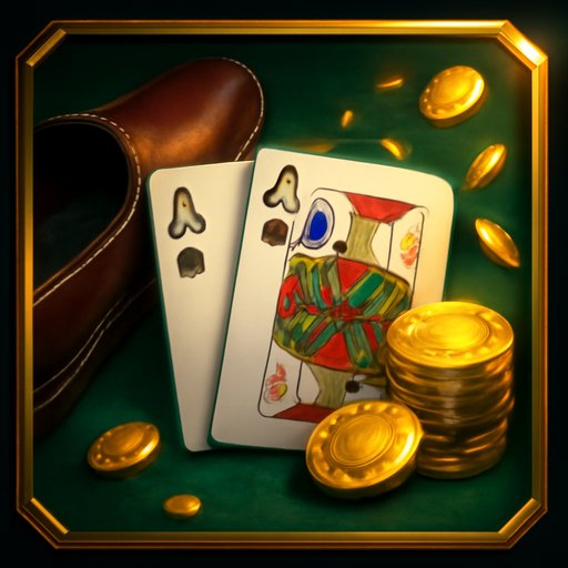 sports betting login bKash যাচাই স্ক্রিন