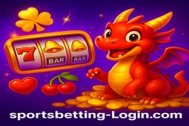 secure access to sports