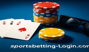 access your sports gaming