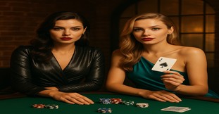 sign in to the sports gaming